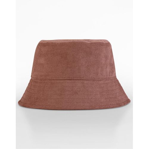 EarthAware® Organic Cord Bucket Hat - 6