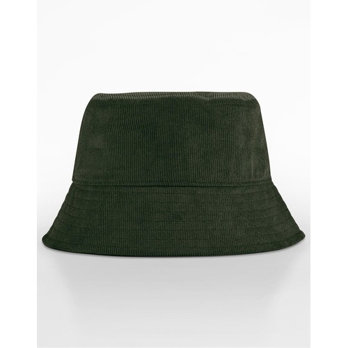 EarthAware® Organic Cord Bucket Hat thumbnail 8