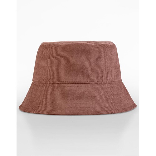 EarthAware® Organic Cord Bucket Hat thumbnail 7