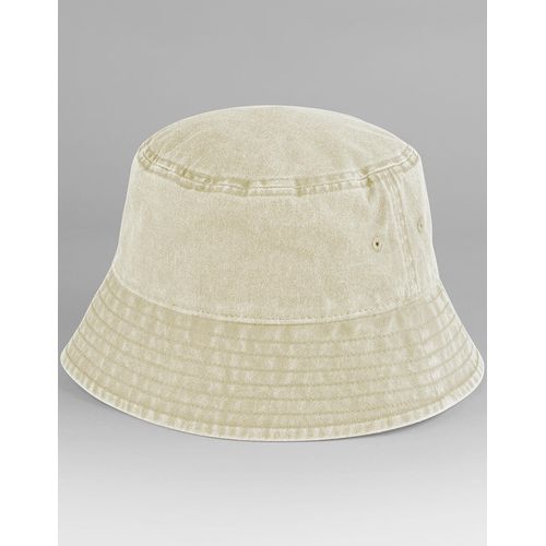 Vintage Bucket Hat - 8