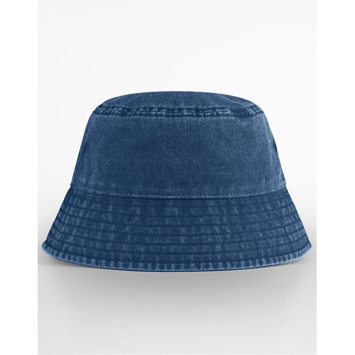 Vintage Bucket Hat thumbnail 7