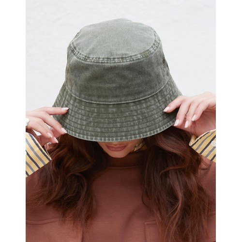 Vintage Bucket Hat thumbnail 4