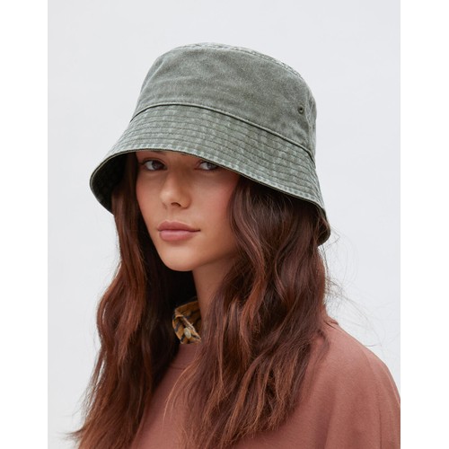 Vintage Bucket Hat thumbnail 5
