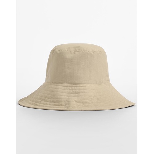 Wide Brim Sun Hat thumbnail 7