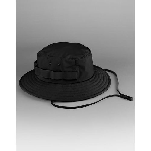 Outdoor Adventure Sun Hat - 8