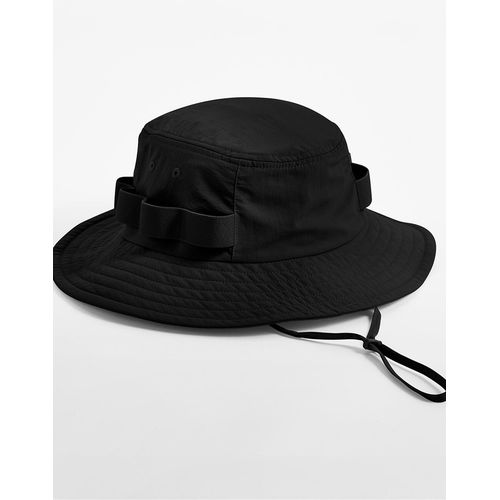 Outdoor Adventure Sun Hat - 7