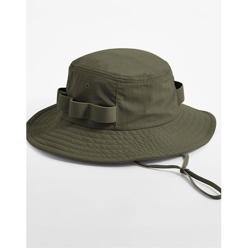 Outdoor Adventure Sun Hat - 5
