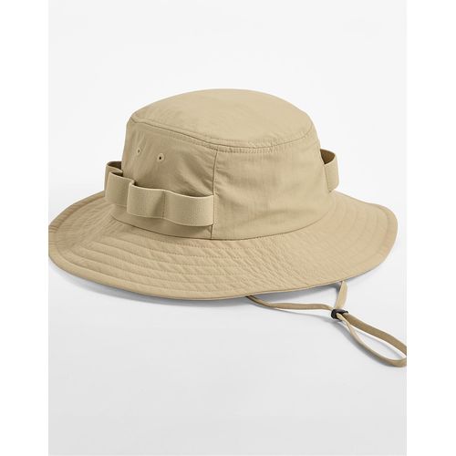 Outdoor Adventure Sun Hat - 6