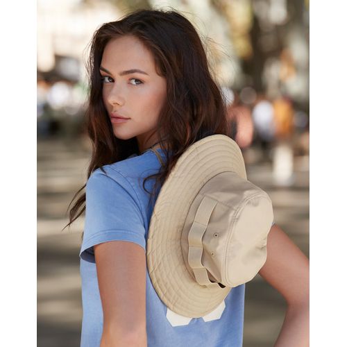 Outdoor Adventure Sun Hat - 1