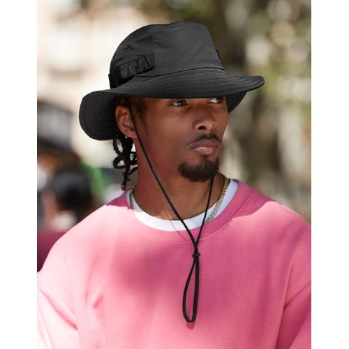 Outdoor Adventure Sun Hat thumbnail 4