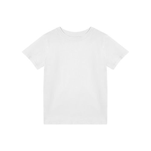 Kids Tee - 8