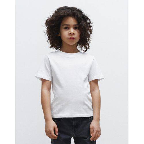 Kids Tee - 2