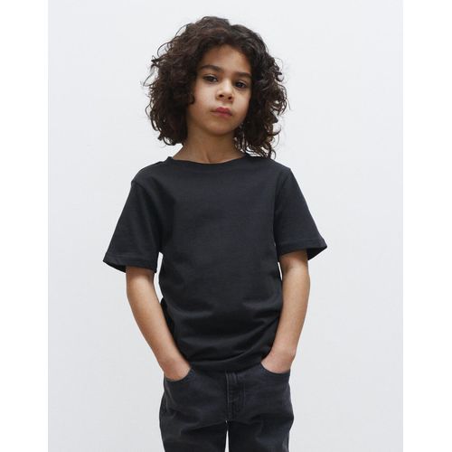 Kids Tee - 3