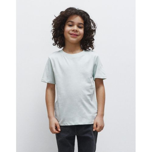Kids Tee - 1