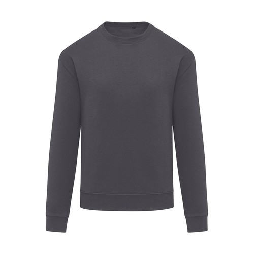 Originals Crew Neck Sweat Kids - 1