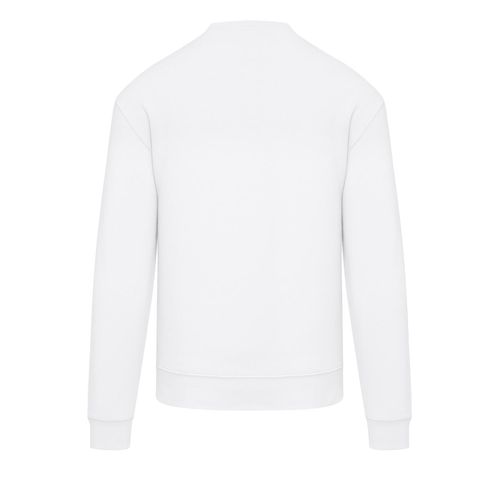 Originals Crew Neck Sweat Kids - 4