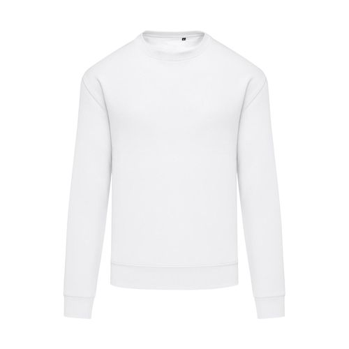 Originals Crew Neck Sweat Kids - 10