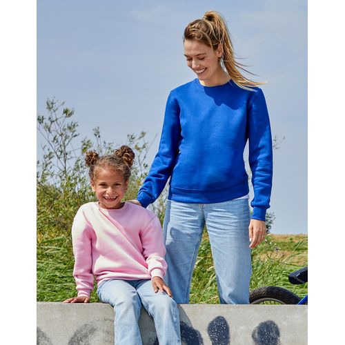 Originals Crew Neck Sweat Kids - 6