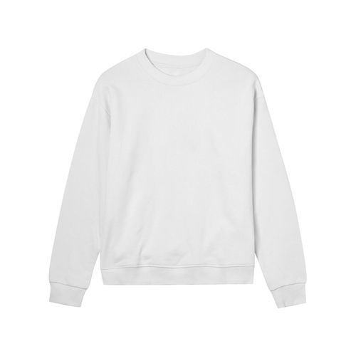 Womens Regular Sweatshirt - 7