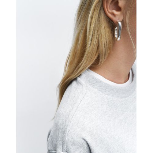 Womens Regular Sweatshirt - 5