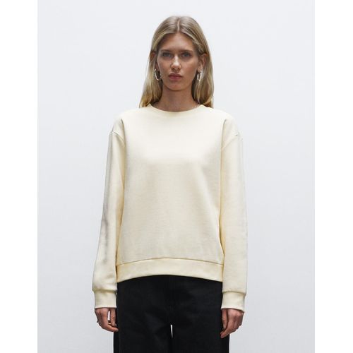 Womens Regular Sweatshirt - 6