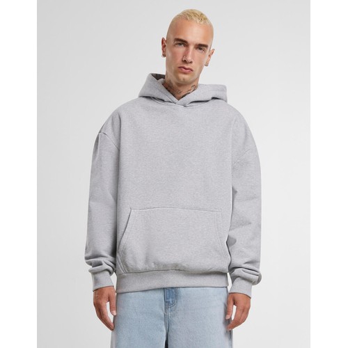 Ultra Heavy Oversized Hoody thumbnail 6