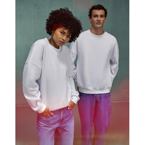 Influence Crew - 1