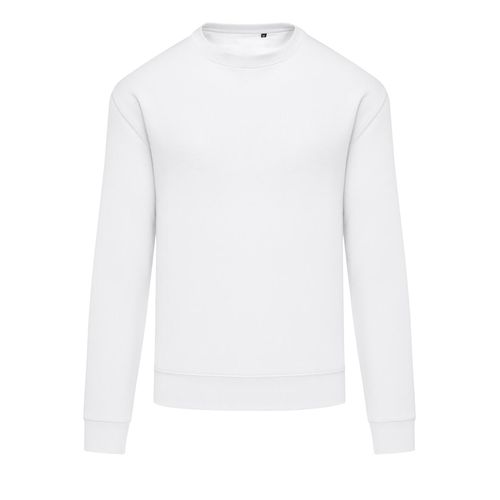 Originals Crew Neck Sweat Men - 13