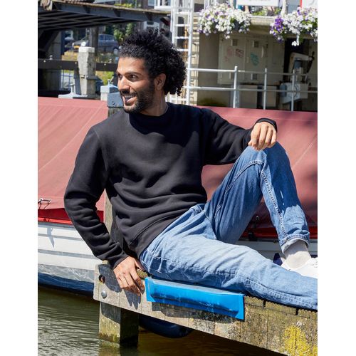 Originals Crew Neck Sweat Men - 5