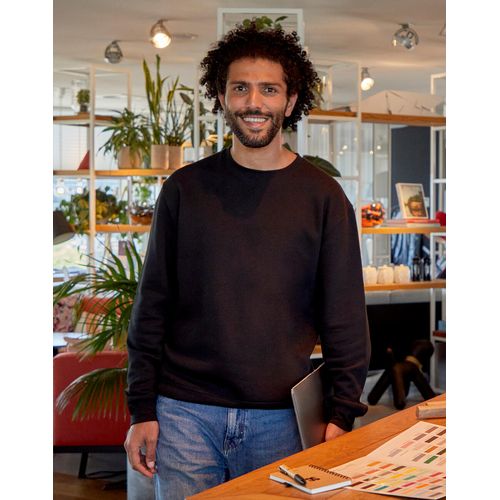 Originals Crew Neck Sweat Men - 8