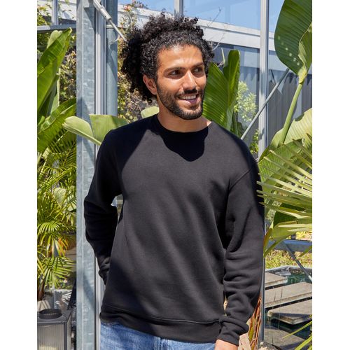 Originals Crew Neck Sweat Men - 10