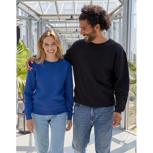 Originals Crew Neck Sweat Men - 11