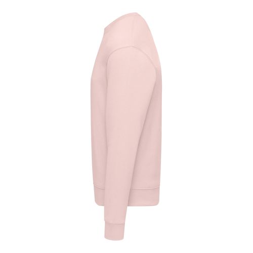 Originals Crew Neck Sweat Men - 2