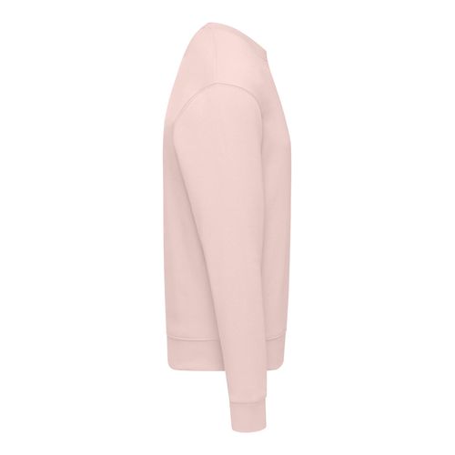 Originals Crew Neck Sweat Men - 4