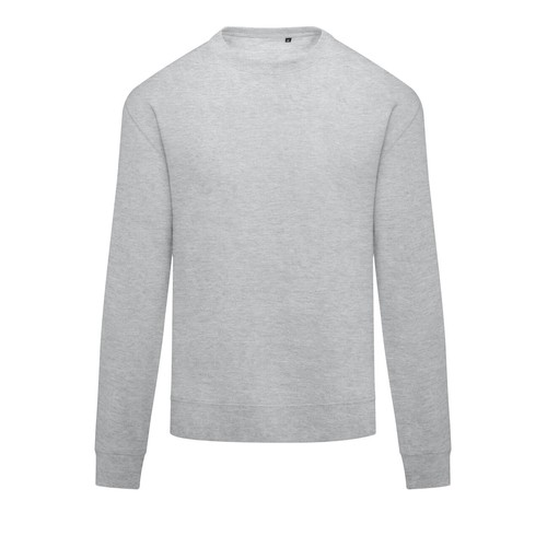 Originals Crew Neck Sweat Men - 1