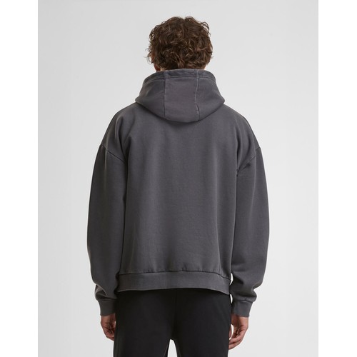 Vintage Heavy Hoody thumbnail 6