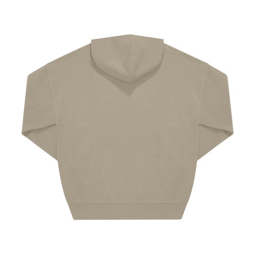 Influence Hoodie