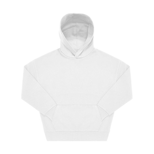 Influence Hoodie