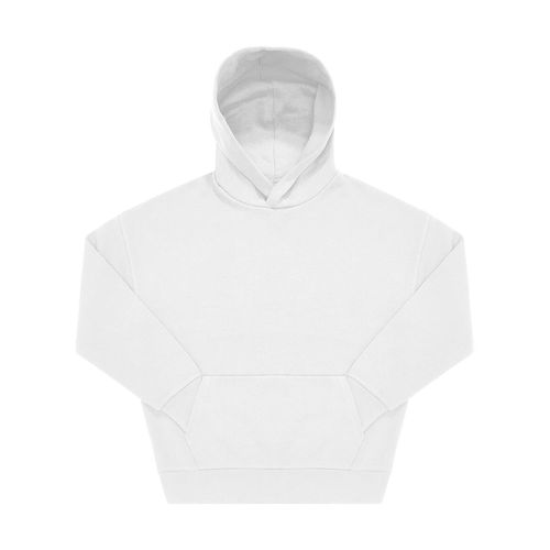Influence Hoodie - 6