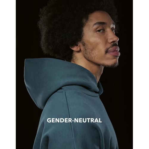 Influence Hoodie - 3