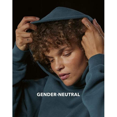 Influence Hoodie - 4