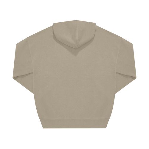 Influence Hoodie - 5