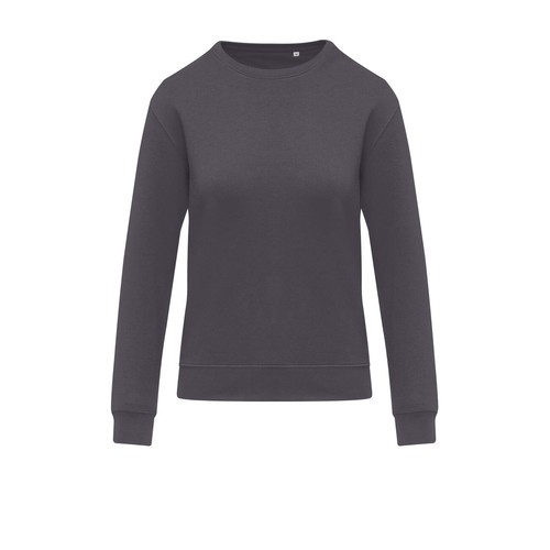 Originals Crew Neck Sweat Women - 1