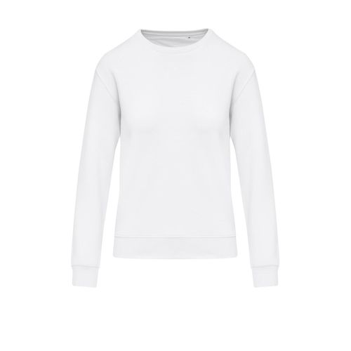 Originals Crew Neck Sweat Women - 13