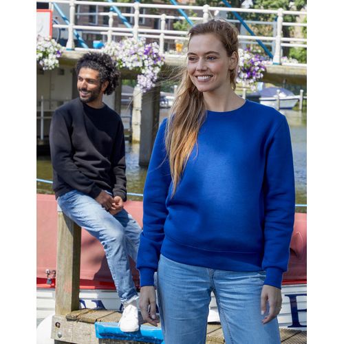 Originals Crew Neck Sweat Women - 9