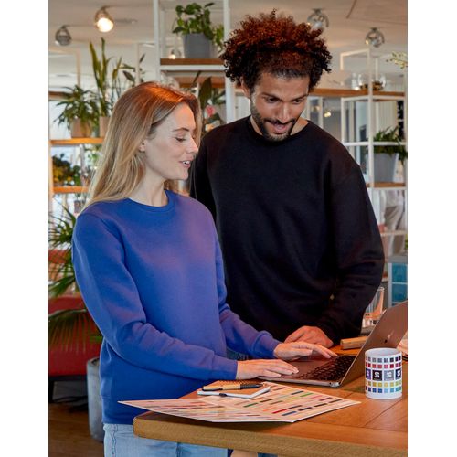 Originals Crew Neck Sweat Women - 6