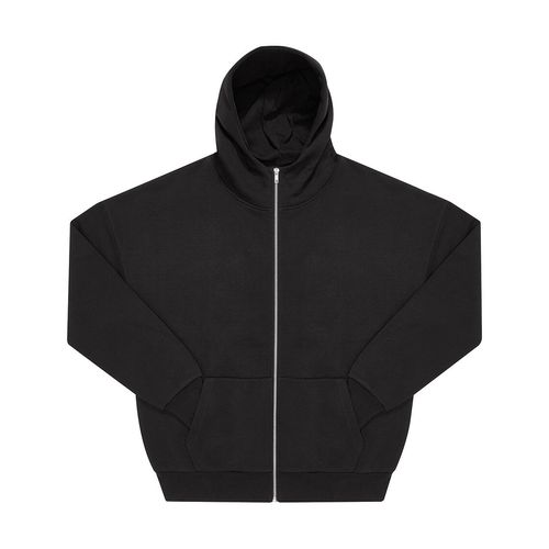 Influence Zip Hood - 7