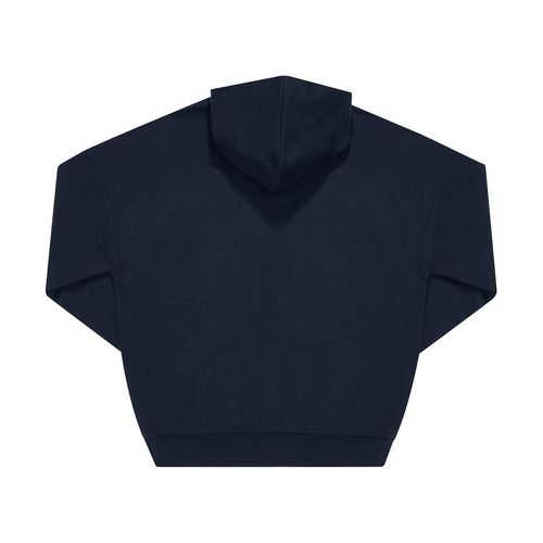 Influence Zip Hood - 6