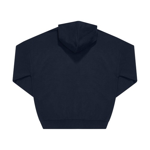 Influence Zip Hood