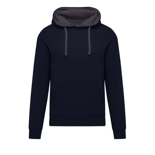 Originals Contrast Hooded Sweat Men - 13